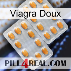 Viagra Soft cialis4